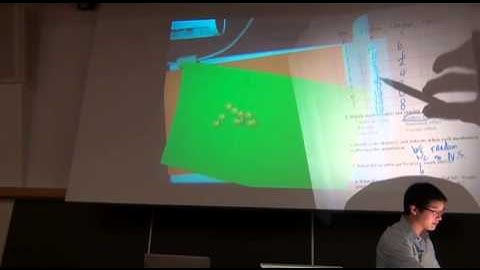 Mechanisms of Evolution, Part 2 (Everything Else)