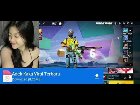 Viral Terbaru  Adik Kaka Di Hotel Link Di Komentar!!!