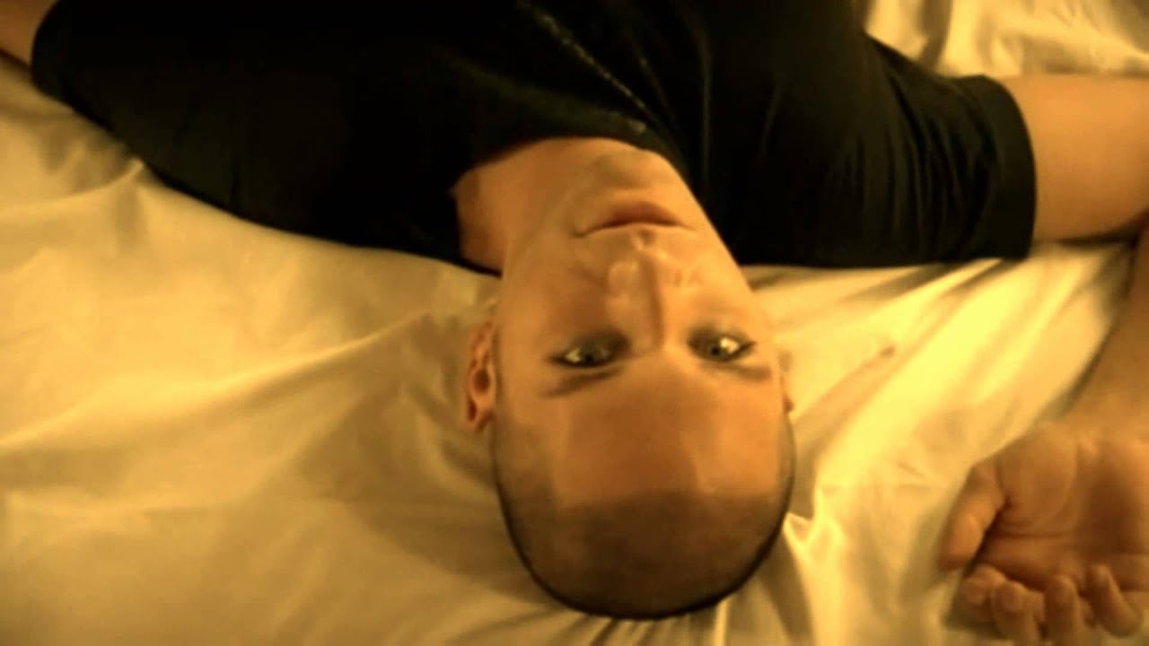 Placebo - One of a kind (Brian Molko - Tribute video)