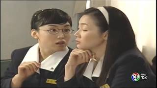 Video <span aria-label=