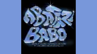 House Of ESAMA, Nate rsa, Jay Music - Abafazi Babo( Audio)feat. Arcader & iNdlovukazi N.a.s.