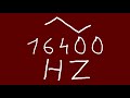 16400  