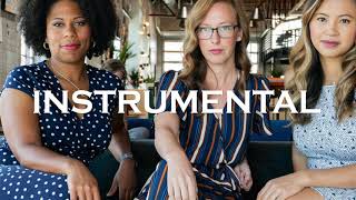 Lupe Fiasco - Mission (Instrumental)
Instrumental - Your Instrumental Source
↓↓Links to content below↓↓ Click SHOW MORE
Subscribe, like, comment, and share!
∞ Subscribe: http://bit.ly/2STLwVB
∞ Stream:
∞ Buy Original:
∞ Share: https://youtu.be/b3dTOAwqvyI
Follow Lupe Fiasco:
∞ Youtube Channel: https://bit.ly/2RSbvP9
∞ Original Music Video: https://bit.ly/3zq8AOj @1:30
∞ Soundcloud: http://bit.ly/37XoAsB
∞ Facebook: http://bit.ly/2QPhl0t
∞ Instagram: http://bit.ly/2RcMsBI
∞ Twitter: http://bit.ly/3a6JVlA
∞ TikTok:
∞ Website:
Picture by Dani Hart
∞ https://bit.ly/3wre4Xm
↓↓CHECK OUT OUR PLAYLISTS↓↓
GENRES:
∞ Alternative Rock
https://www.youtube.com/playlist?list=PLuKI_HlXsld50_srVFzOuRPtVFuqF-BWI
∞ Dance & Electronic
https://www.youtube.com/playlist?list=PLuKI_HlXsld5q bz0UPDMd-G8S4dK5qX
∞ Hip-Hop & Rap
https://www.youtube.com/playlist?list=PLuKI_HlXsld73QIpCsub00mdsvySqC5QX
∞ Pop
https://www.youtube.com/playlist?list=PLuKI_HlXsld7hfYhiV2HDUsW-ng6hZLr-
∞ R&B
https://www.youtube.com/playlist?list=PLuKI_HlXsld6bo1cqyiaAJ0XDN9QXPZoW
∞ Reggae
https://www.youtube.com/playlist?list=PLuKI_HlXsld5Yy0IEDmn7-TzM0H3DiDVB
∞ Trap
https://www.youtube.com/playlist?list=PLuKI_HlXsld5uDElGTTpbJ_i5Q4qiDrd9
OTHER PLAYLISTS
∞ Happy Upbeat
https://www.youtube.com/watch?v=cje5C2zdy88&list=PLuKI_HlXsld7e-iabO32aT0jIsL_rEUk8
∞ Weekend Vibes
https://www.youtube.com/watch?v=bkKL4fK8bG0&list=PLuKI_HlXsld7BmZojPdwvaRlJrw2AG1w4
∞ Relaxing or Meditation:
https://www.youtube.com/watch?v=OXKI-LcvXuE&list=PLuKI_HlXsld4pfVnyRjbHmZ9ILnhdE4Y4
∞ Studying, Concentration, Focus:
https://www.youtube.com/watch?v=FS0V1HN4B6U&list=PLuKI_HlXsld6xzYveBRMIuBININxuBLo7
∞ Workout
https://www.youtube.com/playlist?list=PLuKI_HlXsld7fyYXCdnjSLDWCIp4LxALc
Thank you for listening!
🔔 Subscribe for more music: http://bit.ly/2STLwVB
Join our Facebook Page: https://www.facebook.com/MyInstrumentalSource
#LupeFiasco
#Missio
#InstrumentalSource
#YourInstrumentalSource Lupe Fiasco - Mission (Instrumental)