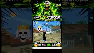 👉 CS RANK 1v4 CLUTCH 😱 | QUADRA KILL 🔥