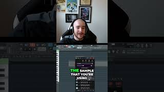 The 30-Second Splice Hack You Didn't Know Exist #MusicProduction #ProducerTips