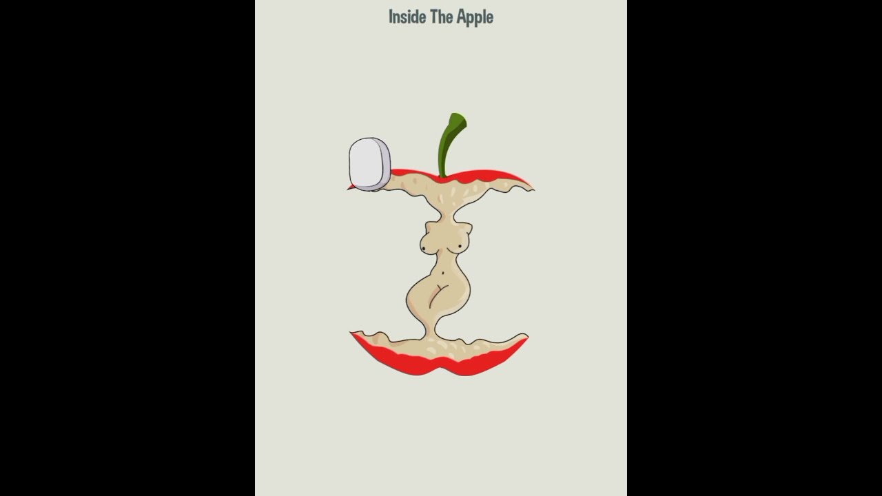 Love Story - Hot Level - Brain Love Story - Gameplay walktrough - All Levels