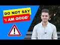 How To Answer ‘WHAT’S UP’ In English (BEST Answers, Meaning And Examples)