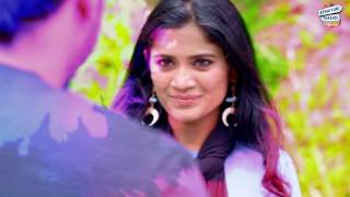 Kanave - (Lyric Video) Athaiyum Thaandi #Punithamanathu  | AT Movies |  Isai Vendhan Jay