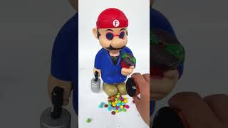 Satisfying Unboxing Experience with PJ Masks Toys Collection #pjmasks #pjmaskstoys