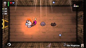 Tiny Planet + Ring Worm