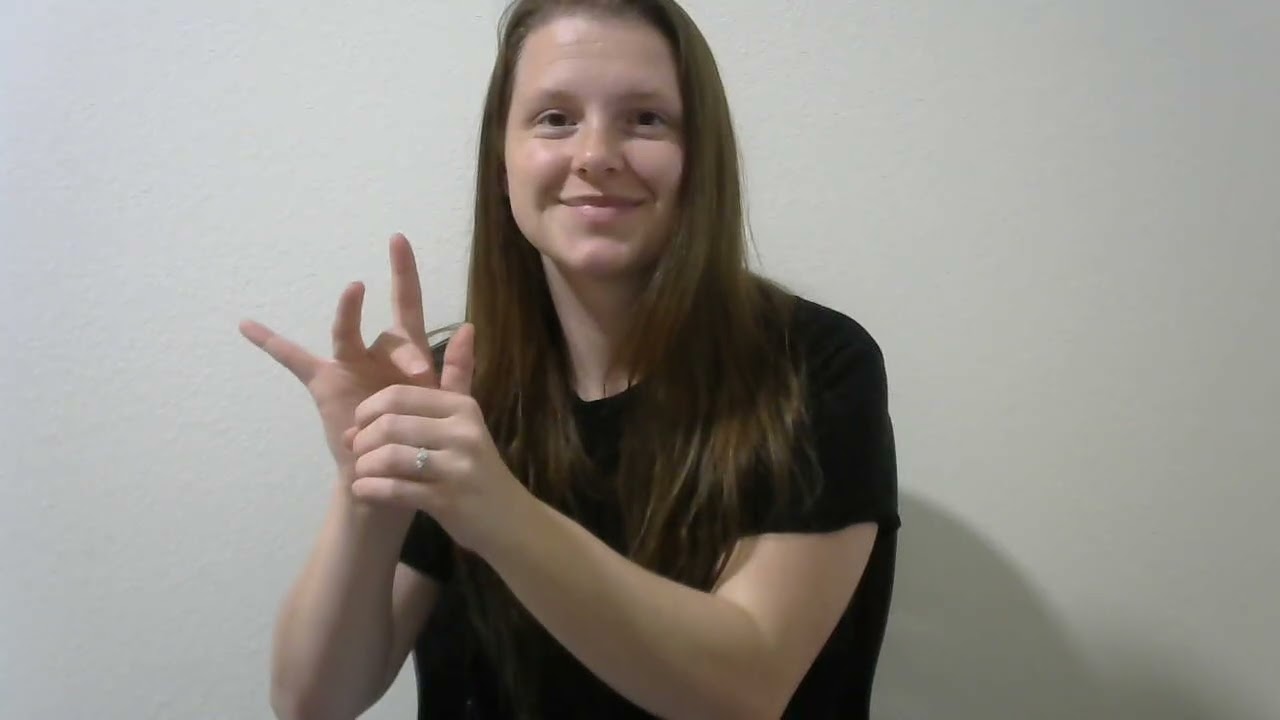 ASL Presentation 1 2   LC FEEDBACK