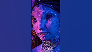 Avatar movie love❤ whatsapp status🔥#shorts #avatar #status