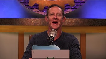 The Browser Extension Ecosystem - Security Now 681