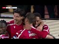 Wrexham vs. West Bromwich Albion: Extended Highlights | EFL Championship | CBS Sports Golazo