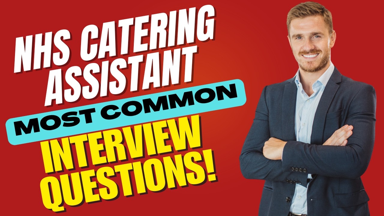 Вопросы и ответы для собеседования на должность помощника по организации питания в Национальной с...