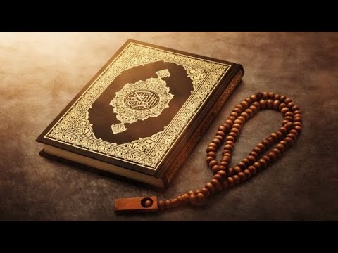 سورة البقرة ألقارئ إدريس أبكر
