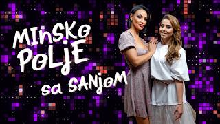 "Kaća nije znala da li je Darko živ!" Lazićeva svastika Tijana otkrila sve o nesreći!