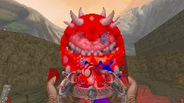 Hell Forged H1M3 LBTS