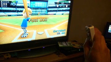 Xbox Kinect Vs PS3 Move Vs. Wii Review, VOTE