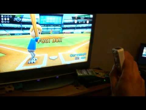 Xbox Kinect Vs PS3 Move Vs. Wii Review, VOTE