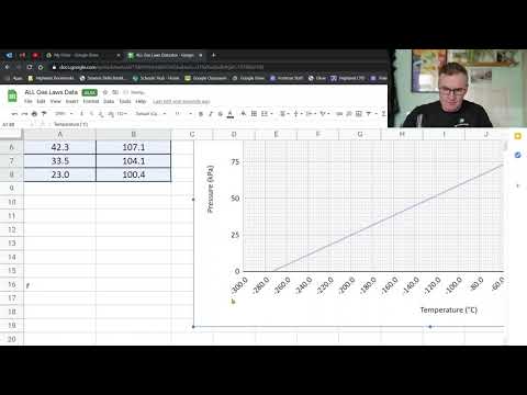 N5 Physics -