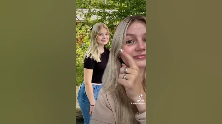 This trend but I was 13 before a mama #shortsfeed #comedy #short #viral