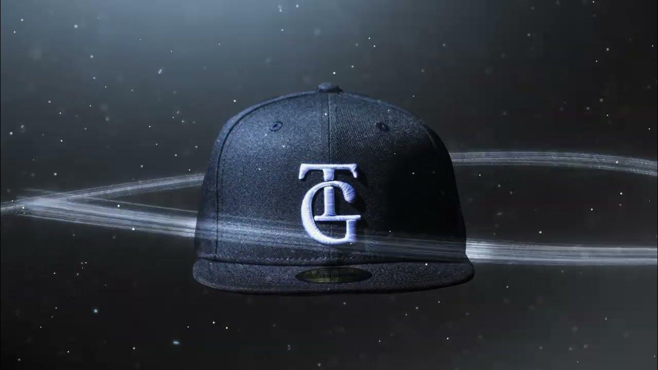 ジャイアンツから3つの重大発表‼ YouTube