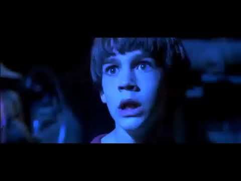 The Neverending Story Trailer Hd