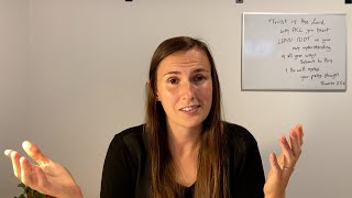 Medicare 2025 Changes