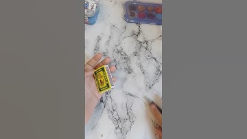 Diy cute mobile pencil sharpener | How to make cute sharpener box #craft #diy #viralshort #trending