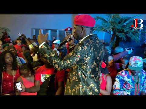 BREAKING NEWS TO ALL UGANDANS IN DIASPORA THIS IS WHAT THE GOVT IS PLANNING FOR YOU TEMUKIRIZA