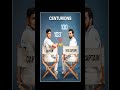 India Dominates 😱 Gill & Rahul 💯🔥Double Century Show 🤯 IND vs AFG 💥#shorts#viral