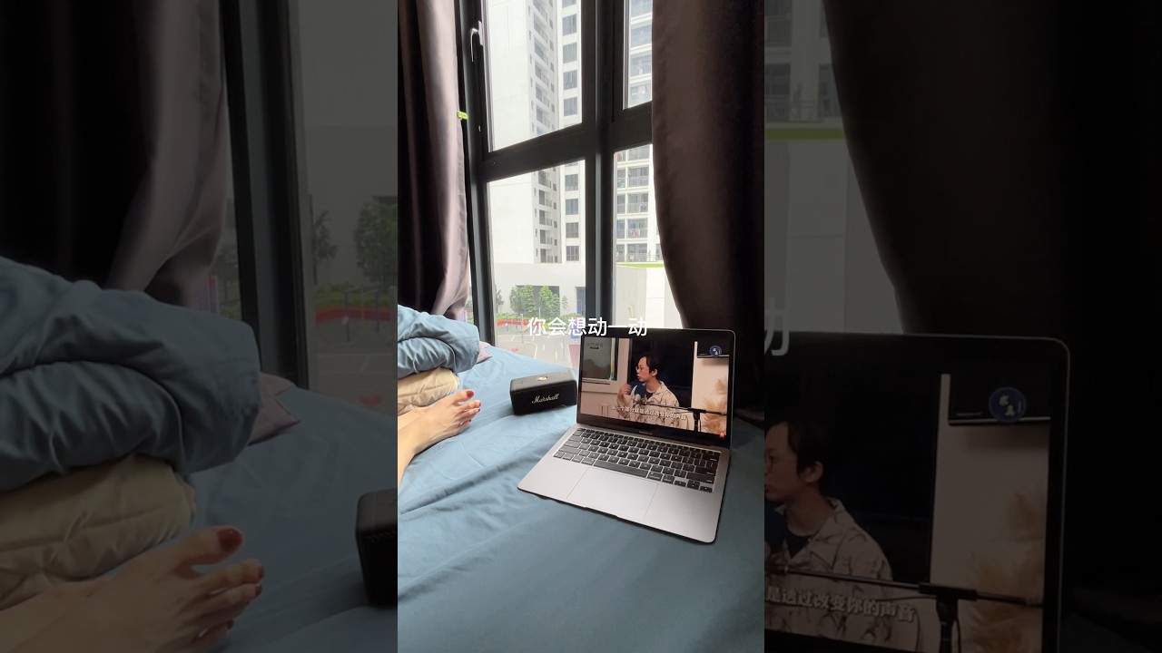 Pilates Instructor low energy day 🪫 