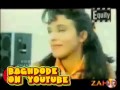 اغنية تيتي تيتي وا اهداء الى اخي هشام صكر اغنية تيتي تيتي وا اهداء الى اخي هشام صكر