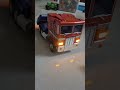 Optimus Prime is the greatest Autobot! #transformers #optimusprime #robosen