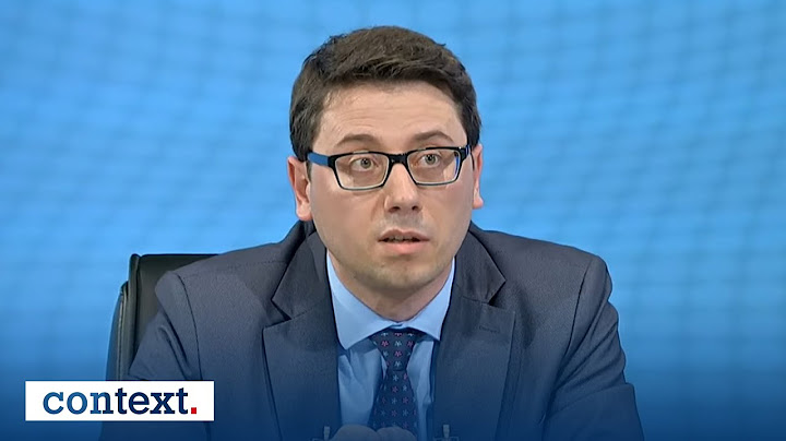 Murati: Pensionet do të rriten
