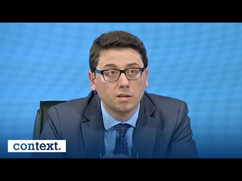 Video: A do të rriten gardianitë në veriperëndim të Paqësorit?