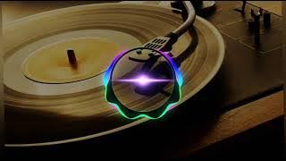 Joana Coana - Luta de poder