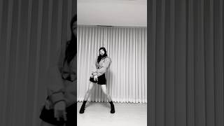Like Jennie #제니 #jennie #likejennie #blackpink #블랙핑크 #challe…
