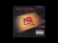 Sinckwhole  cease to exist full album