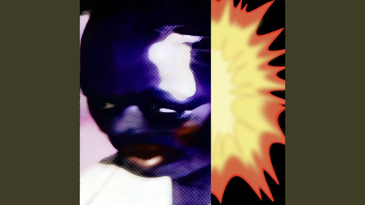 Watch Fantasy on YouTube Watch Fantasy on YouTube