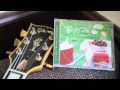 Acousphere BGM - You Can't Hurry Love - 家カフェテラス