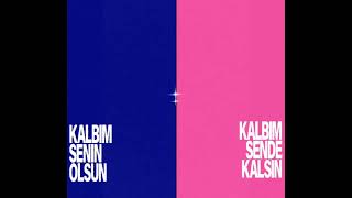 Kalbim Senin Olsun💕💕💕😝💞💓🩷