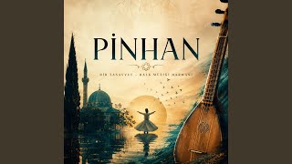 Pinhan