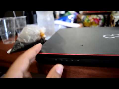 【533】富士通LIFEBOOK  A553/GX WinXP office Amazon.co.jp: 【整備済み品】富士通 ノートパソコン 15.6型