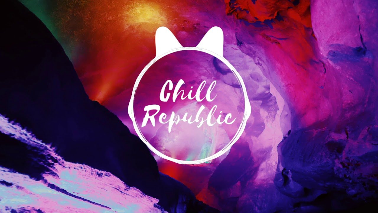 Roy Gates & Mike Emilio & Treyy G - Feel The Love (Radio Edit) Roy Gates & Mike Emilio & Treyy G - Feel The Love (Radio Edit)