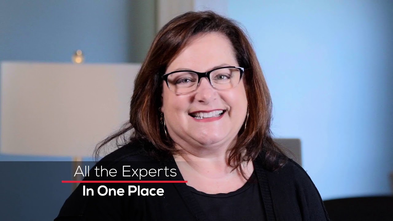 Meet RE/MAX Heritage YouTube