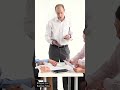 MaxHub Whiteboards (Portrait)