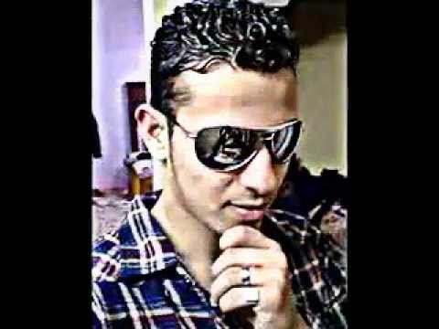 مهرجان اتحاد القمة ومافيا الشياطين 