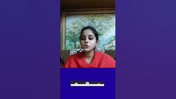 Should you install the AMD Ryzen Master?